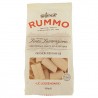 Rummo Le Leggendarie 150 Paccheri Rigati 500gr