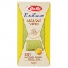 8076800387001 Barilla Emiliane Forno 200 Lasagne Verdi 500gr