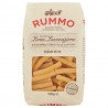 Rummo 068 Sedani 500gr