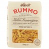 Rummo 074 Pasta Mista 500gr