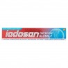 5054563031617 Iodosan Dentifricio Protezione Globale New 75ml