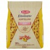 8076809522977 Barilla Emiliane Tortellini Prosciutto Crudo 500gr