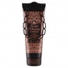 TESORI D'ORIENTE DOCCIA HAMMAM 250ML