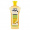 SCHULTZ SHAMPOO RISTRUTTURANTE 250ML