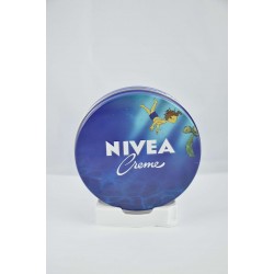 4005808801046 Nivea Creme Vaso 150ml