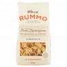 Rummo Le Leggendarie 141 Calamarata 500gr