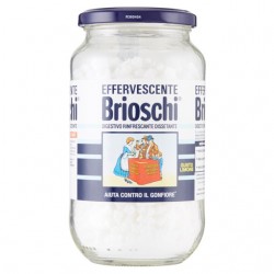 Brioschi Effervescente Vaso...