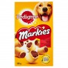 Pedigree Markies 500gr