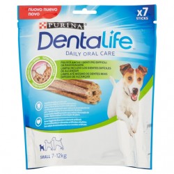 Friskies Dog Dentalife...