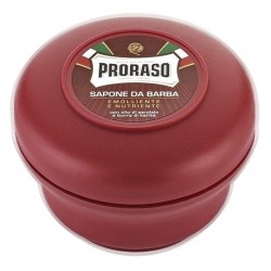 Proraso Sap Ciotola Barbe...