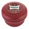 Proraso Sap Ciotola Barbe Dure 150ml