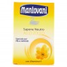 Mantovani Sapone Solido Allo Zolfo New 100gr