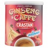 CRASTAN GINSENG & CAFFE' 200GR