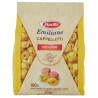 8076809537674 Barilla Emiliane Cappelletti Carne 500gr