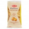 Barilla Emiliane 175 Fettuccine All'uovo 250gr