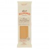 Rummo 220 Spaghettoni Grossi 500gr