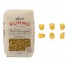 Rummo 039 Lumachine 500gr