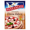 Paneangeli Lievito Pizza Veloce 26gr