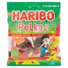 3103220059647 Haribo Caramelle Polka 175gr