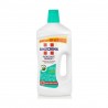 Amuchina Liquido Pavimenti Aloe 1500ml