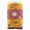 8000139929892 Garofalo Senza Glutine Gnocco Sardo 400gr