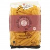 Garofalo Senza Glutine Penne Rigate 400gr