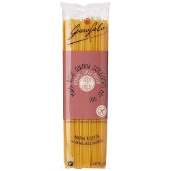 Garofalo Senza Glutine Linguine 400gr