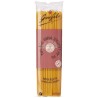 8000139929717 Garofalo Senza Glutine Linguine 400gr