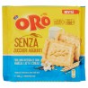 Saiwa Oro Senza Zuccheri Aggiunti Frollino 300gr