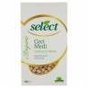 Select Ceci Medi 400gr