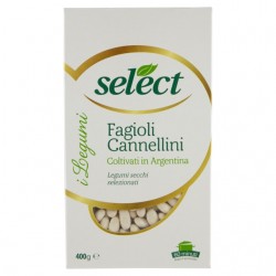 Select Fagioli Cannellini...