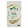 Select Fagioli Tondini 400gr