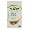 Select Fagioli Borlotti 400gr