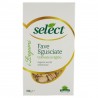 Select Fave Sgusciate 350gr