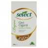 8006280030401 Select Ceci Giganti 400gr