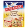 8002060110110 Paneangeli Lievito Pizzaiolo Bustine 3x15gr