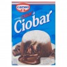 Cameo Torta Cuor Di Ciobar 233gr