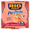 8004030081024 Rio Mare Per Pasta Aglio E Peperoncino 160gr