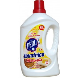 Perla Liquido Lavatrice...