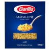 8076804765591 Barilla 059 Farfalline 500gr