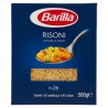 Barilla 026 Risoni 500gr