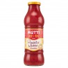 Mutti Passata 700gr