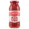 Mutti Salsa Pronta Datterini 300gr