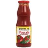 Pomilia Passata 690gr