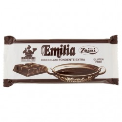 Zaini Emilia Cioccolato...