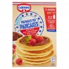 8003000186806 Cameo Preparato Per Pancakes 250gr