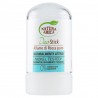 Natura Amica Deo Stick Allume Rocca Puro 60gr