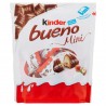 8000500253687 Kinder Mini Bueno T20 108gr