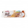 Balconi Roll Max Cappuccino 300gr