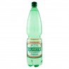 Uliveto Acqua Minerale Naturale Pet 1500ml